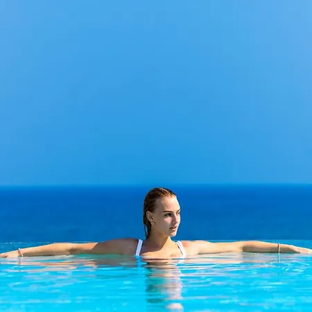 Atermono Boutique & فندق