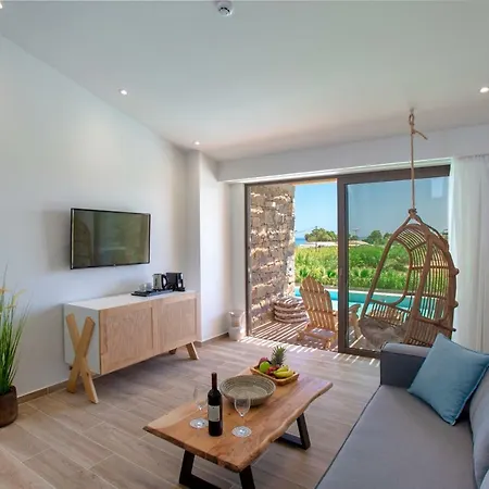 فندق Atermono Boutique & 5*