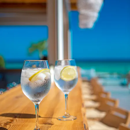 Atermono Boutique & Hotel Platanes (Rethymno)